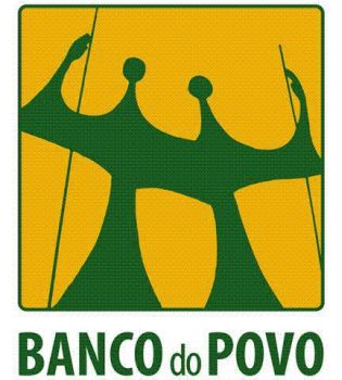 Banco do Povo