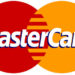 Fatura Mastercard - 2° via pela internet ou telefone