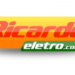 Cartão de Crédito Ricardo Eletro Ourocard